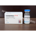 Lansoprazol Injektion 30mg &amp; Actd / Ctd Dossiers von Lansoprazol für Injektion